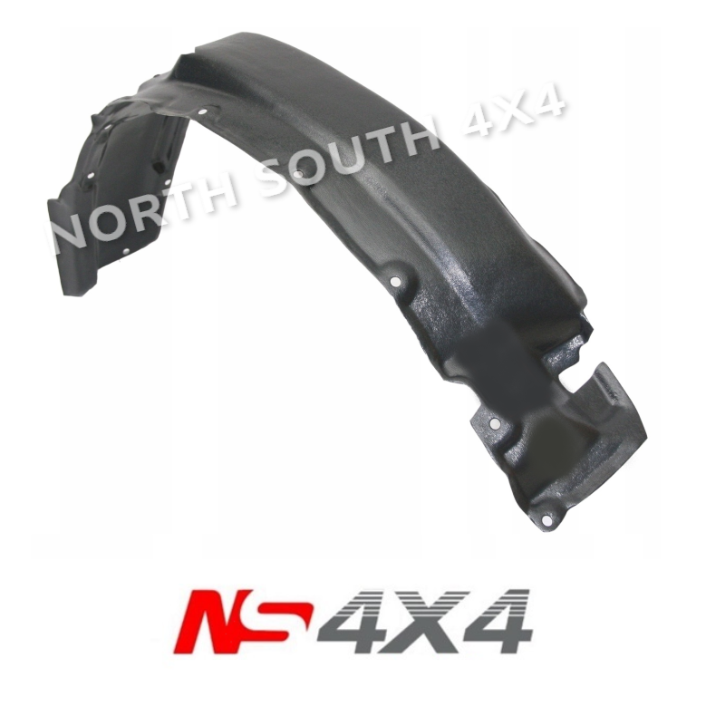 Ns4x4