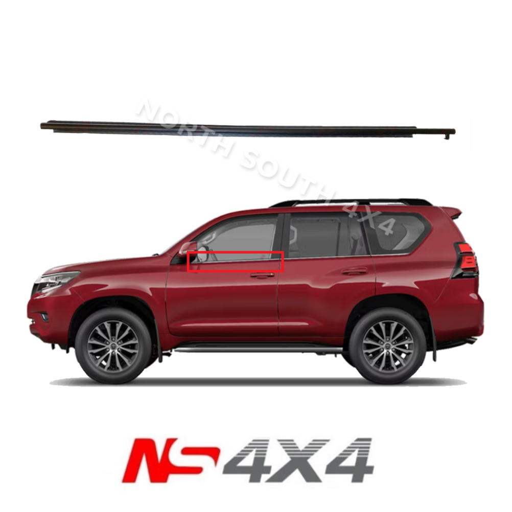 Ns4x4