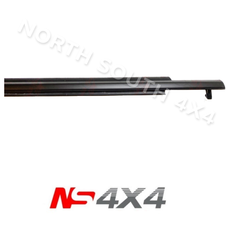 Ns4x4