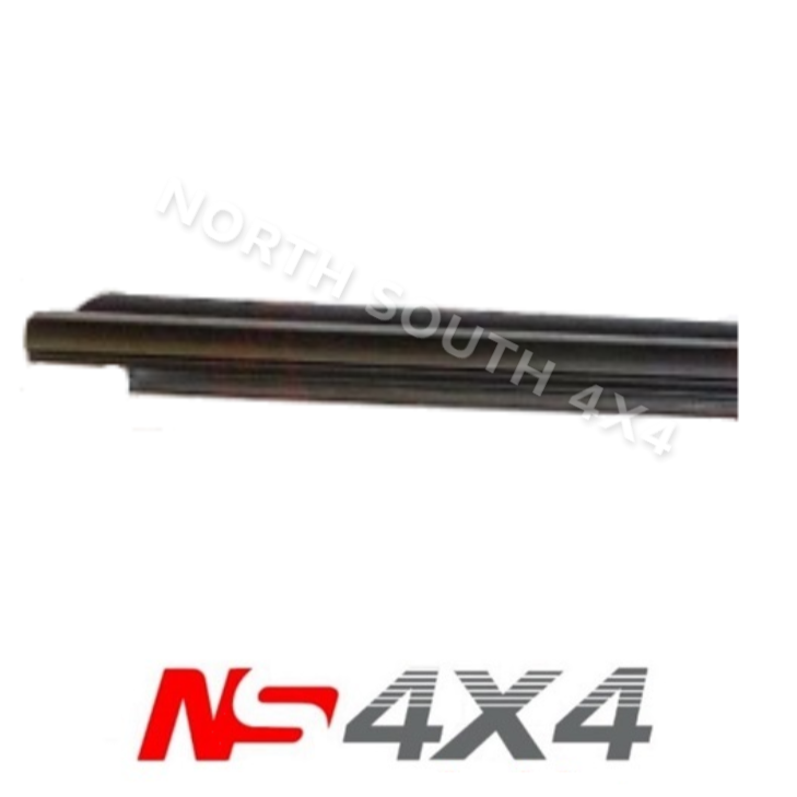 Ns4x4