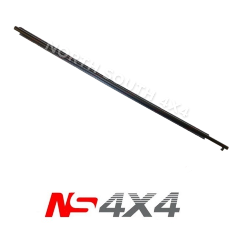 Ns4x4