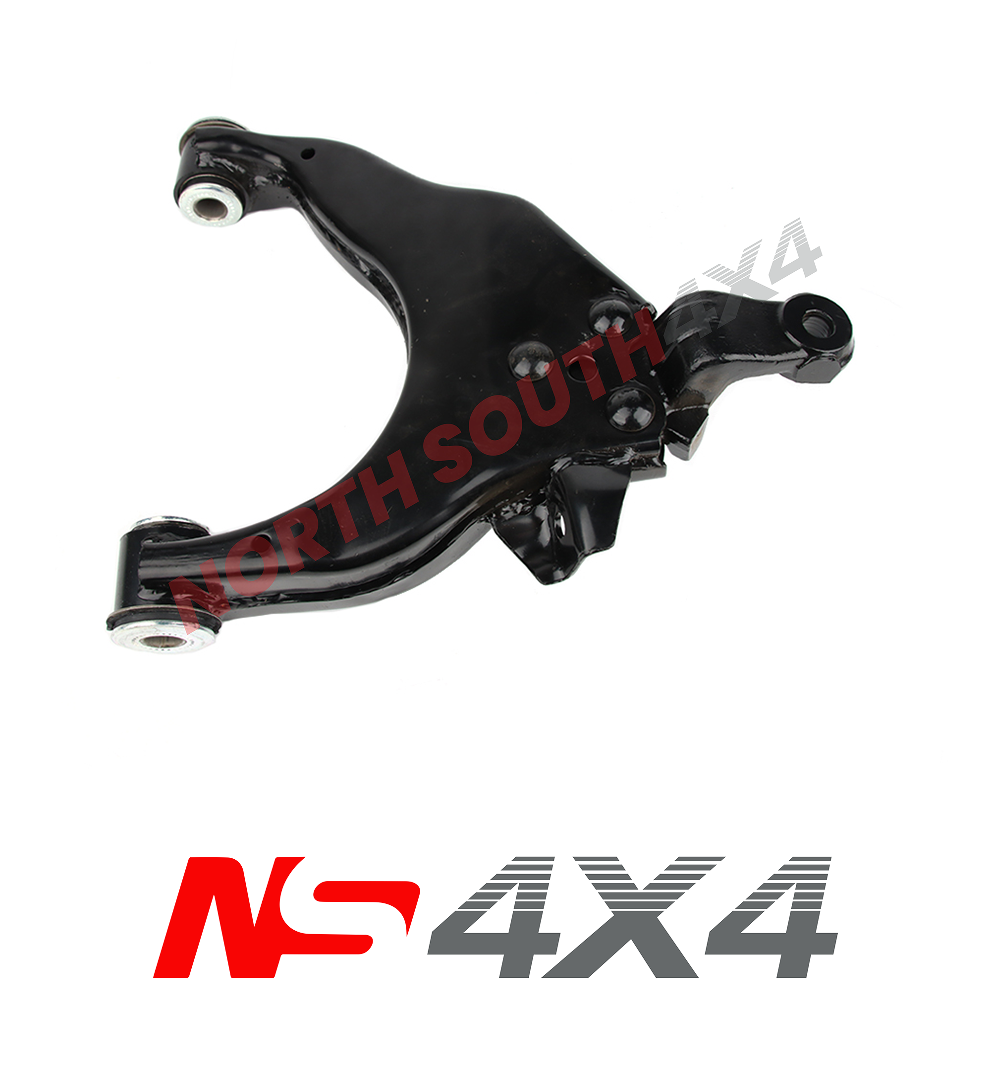 Ns4x4