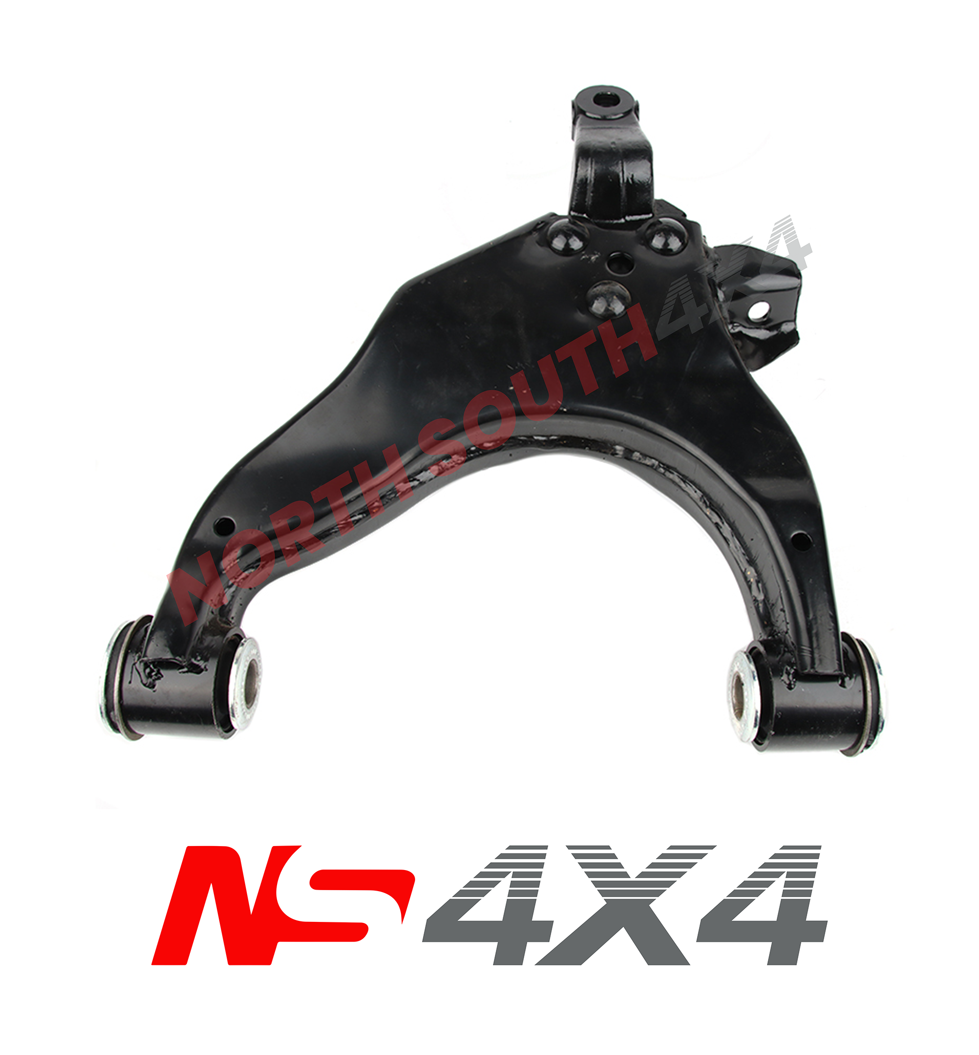 Ns4x4