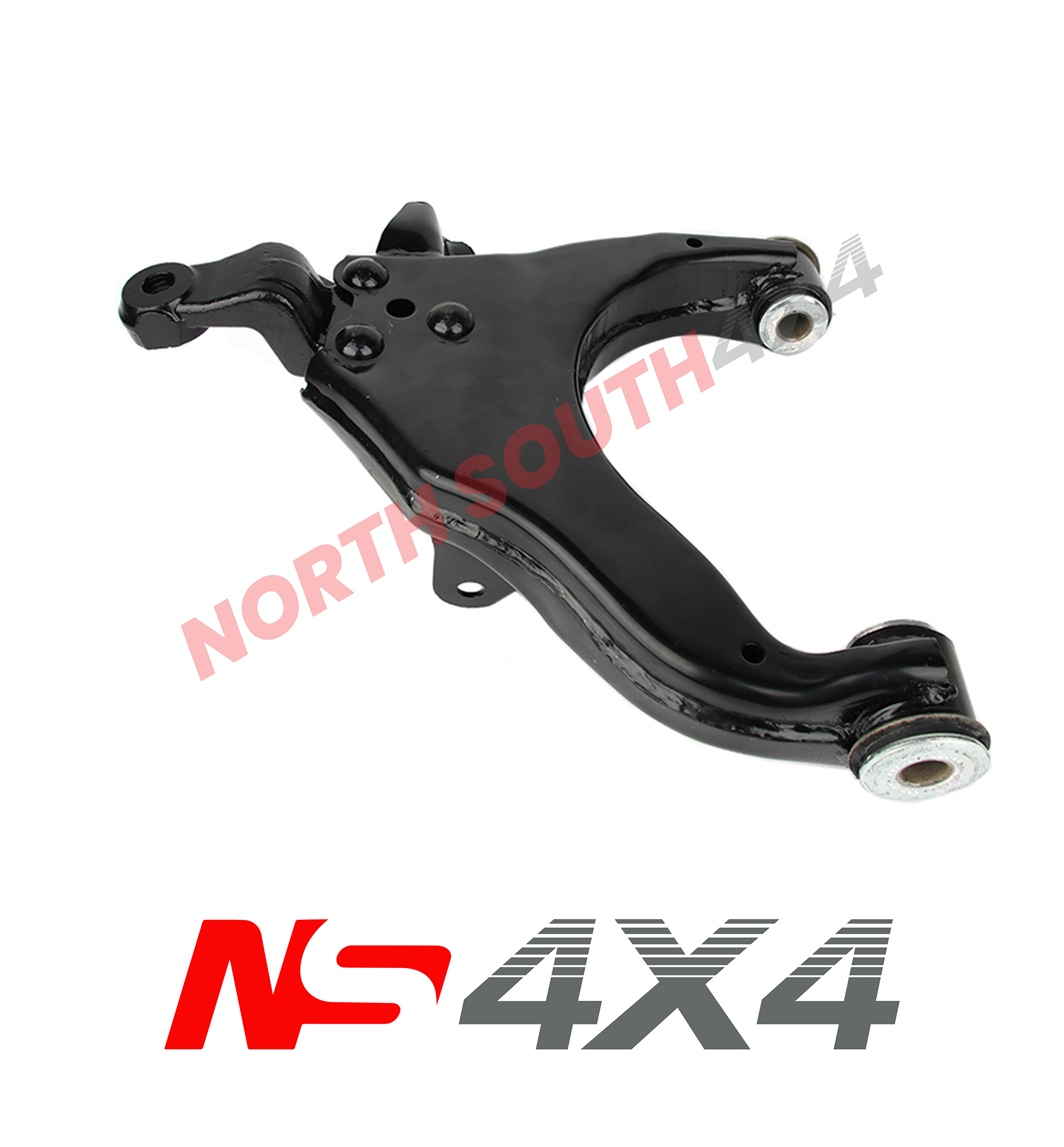 Ns4x4