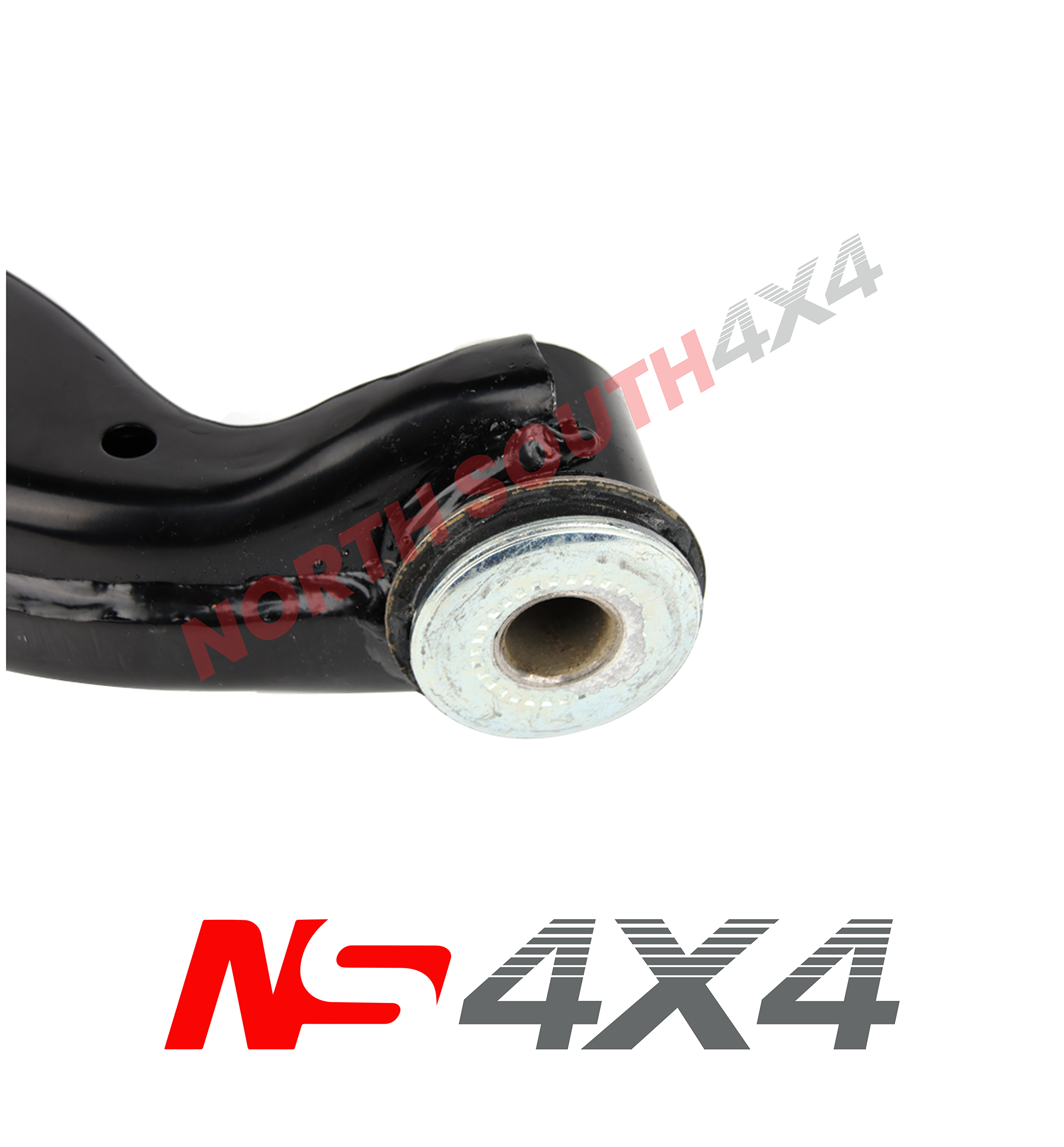 Ns4x4