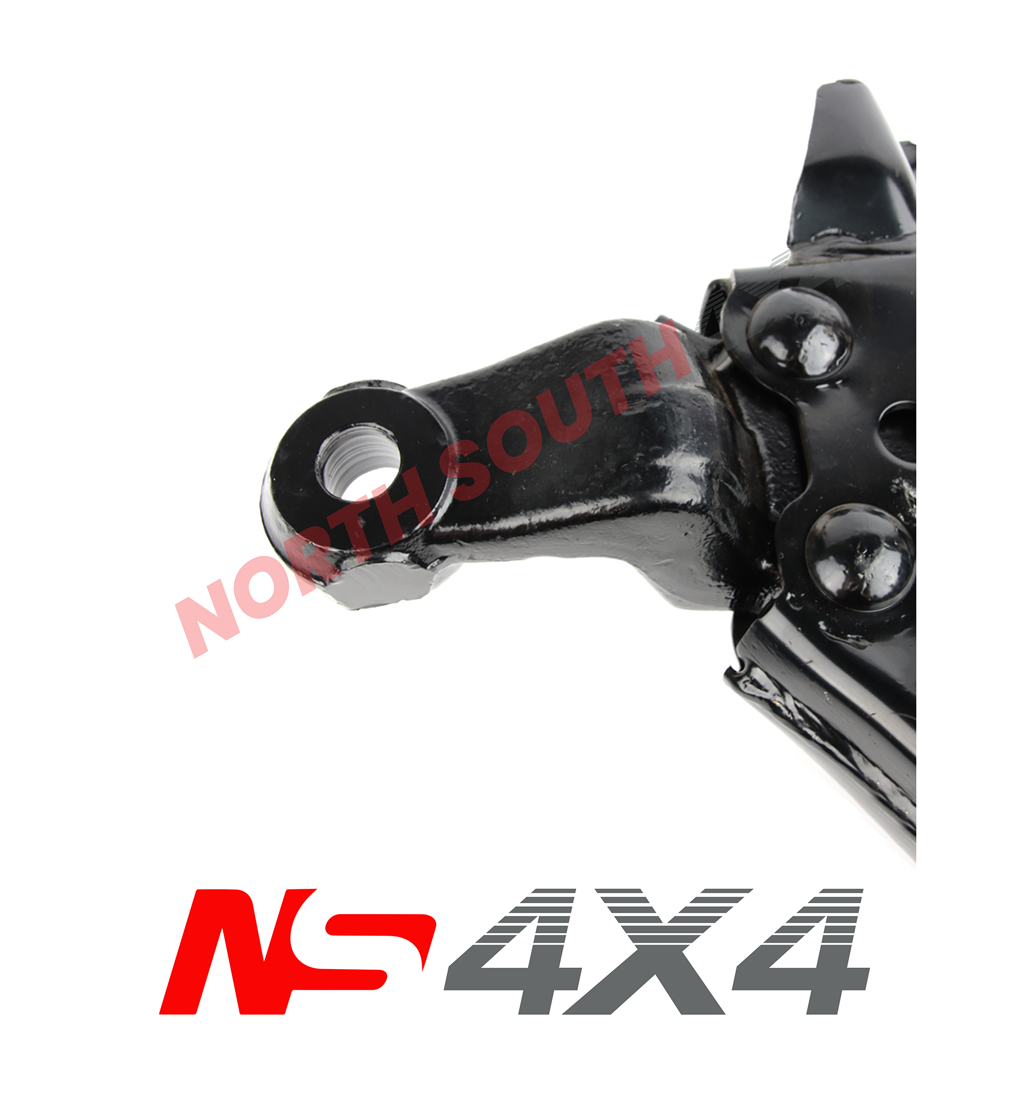 Ns4x4