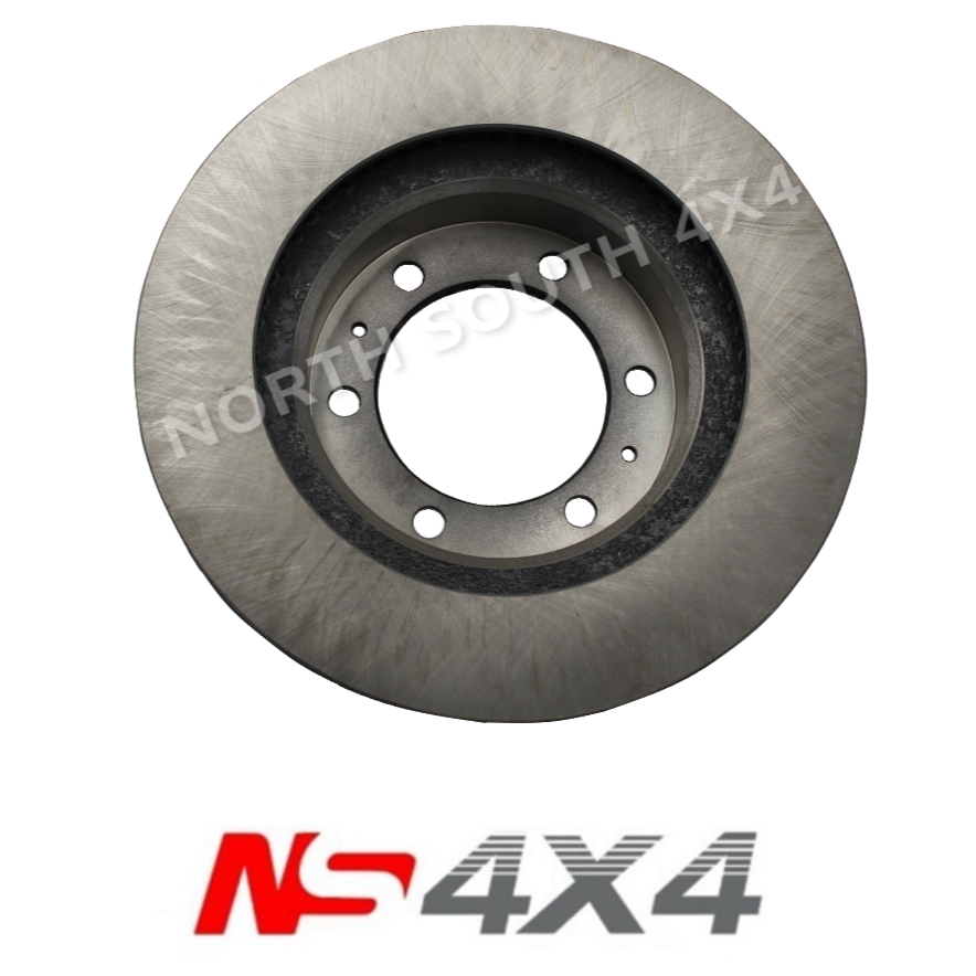Ns4x4