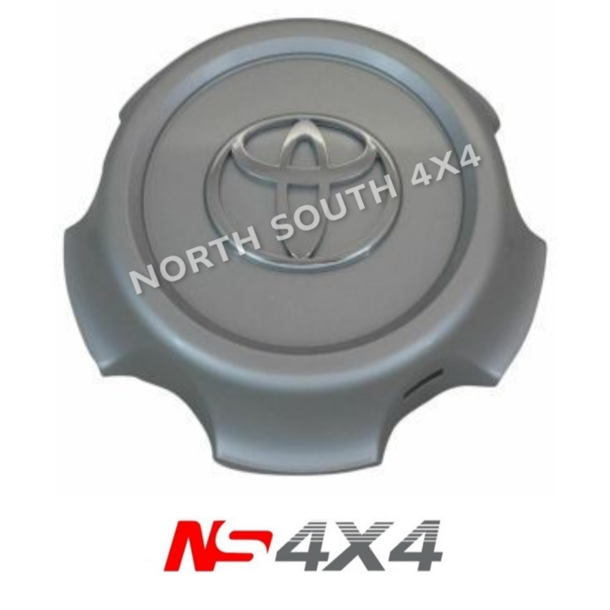 Ns4x4