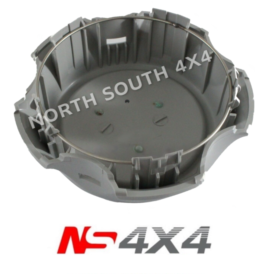 Ns4x4