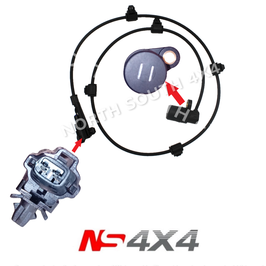 Ns4x4
