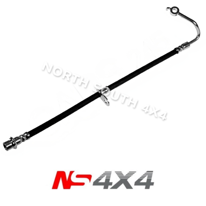 Ns4x4