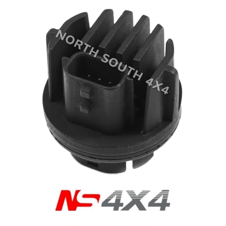 Ns4x4