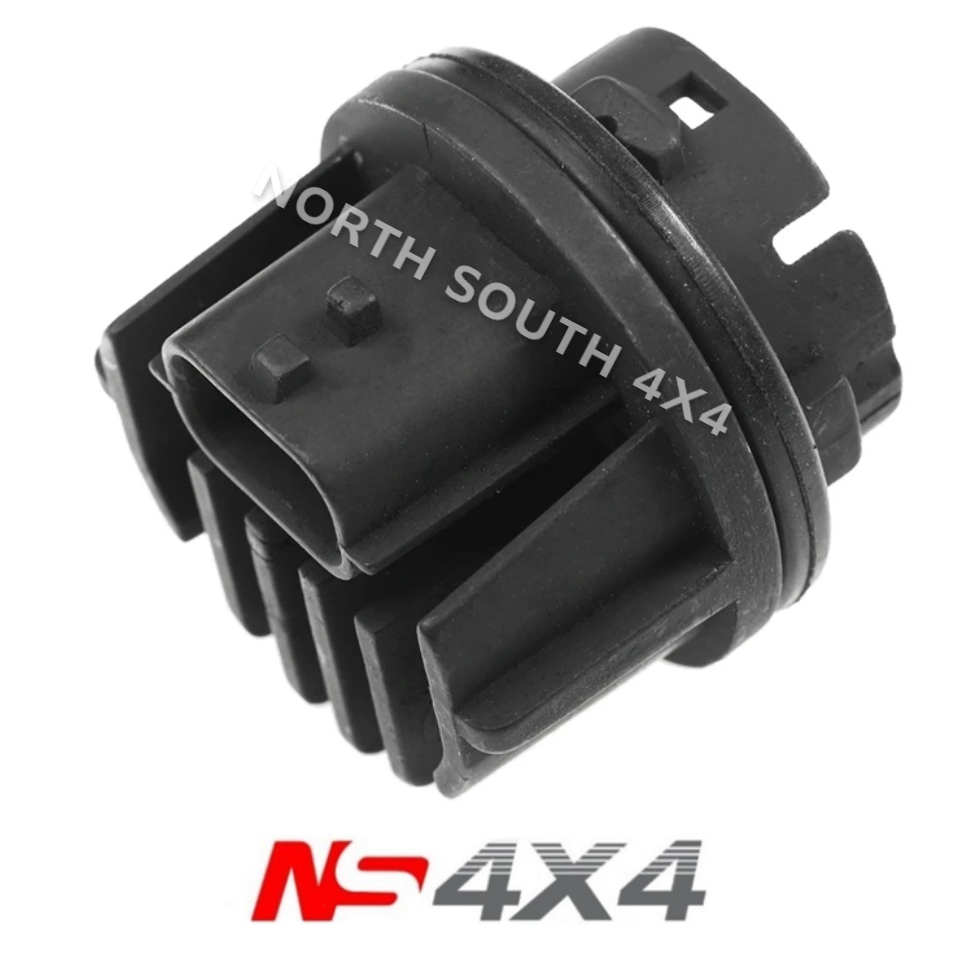 Ns4x4