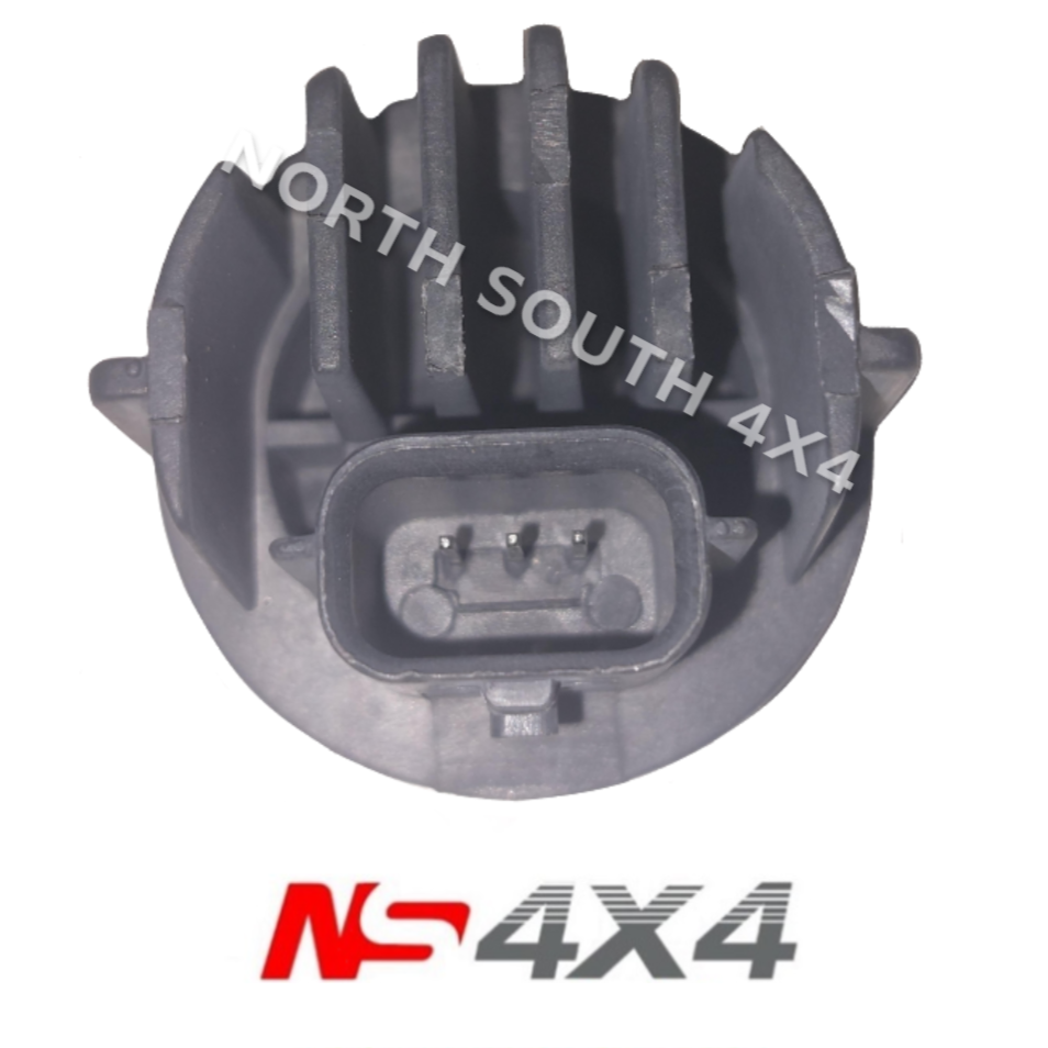 Ns4x4
