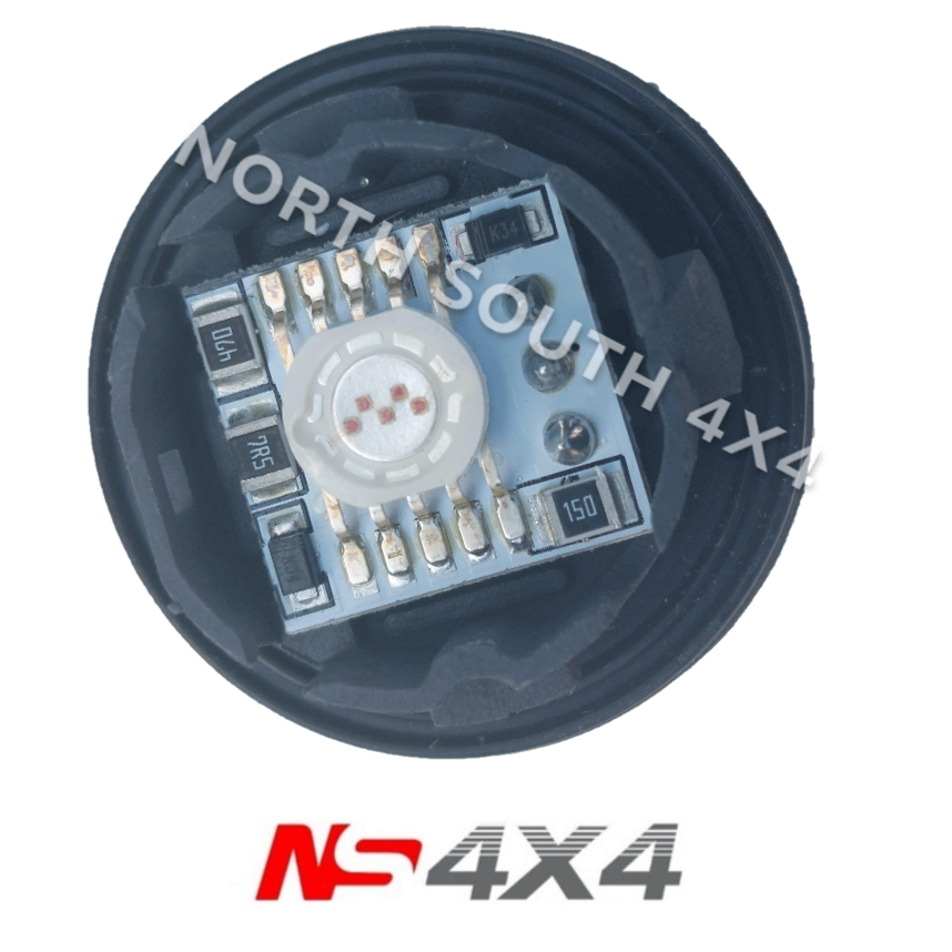 Ns4x4