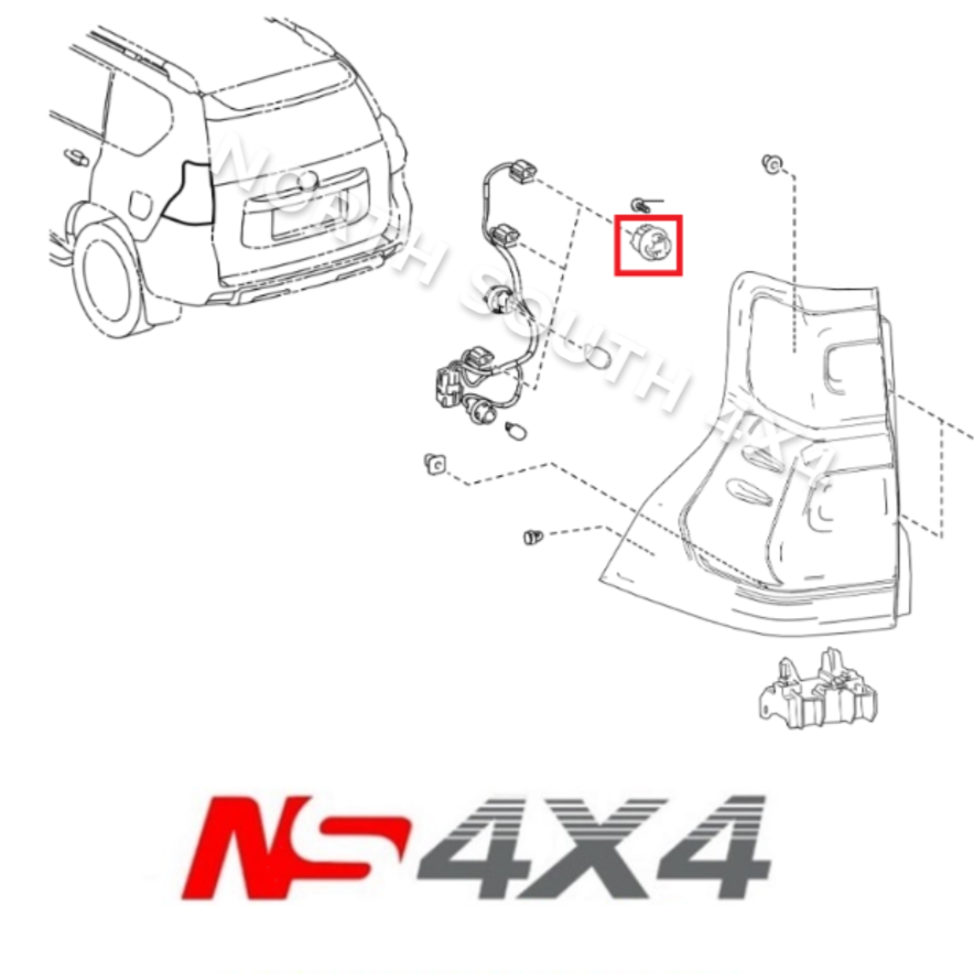 Ns4x4