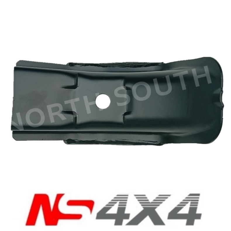 Ns4x4