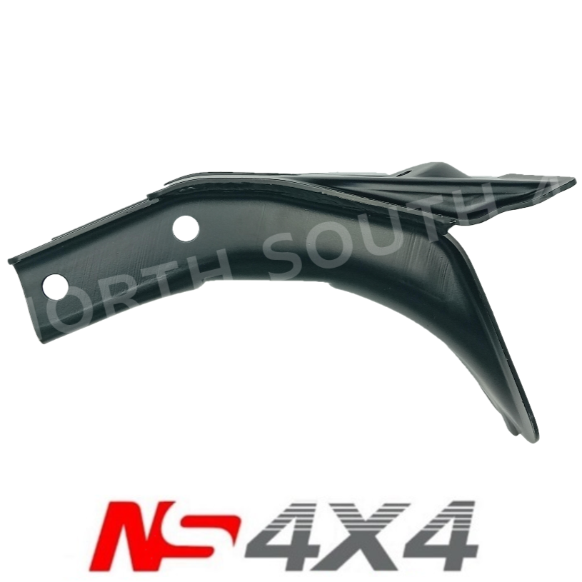 Ns4x4