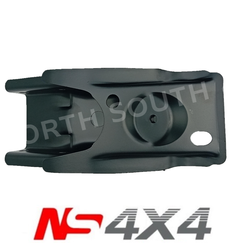 Ns4x4