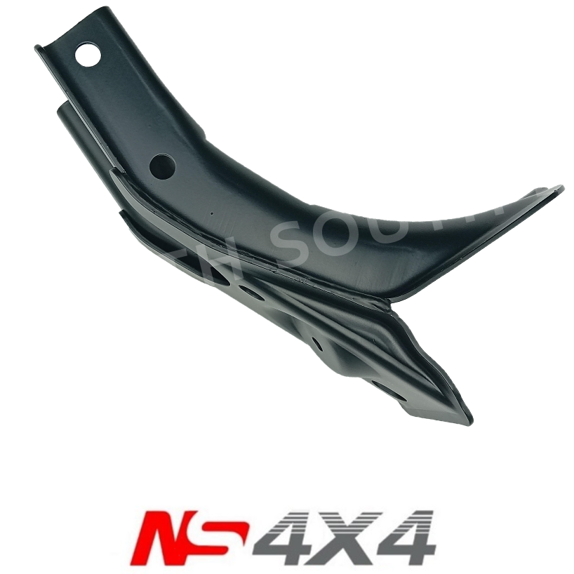 Ns4x4