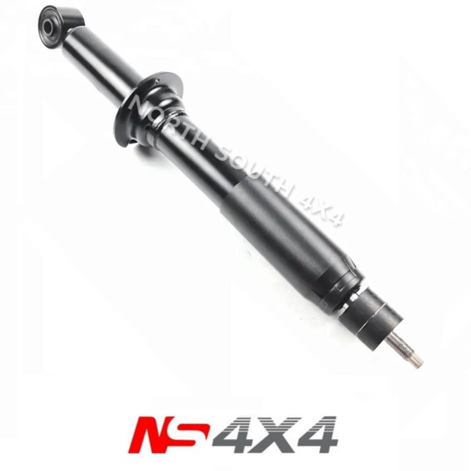 Ns4x4