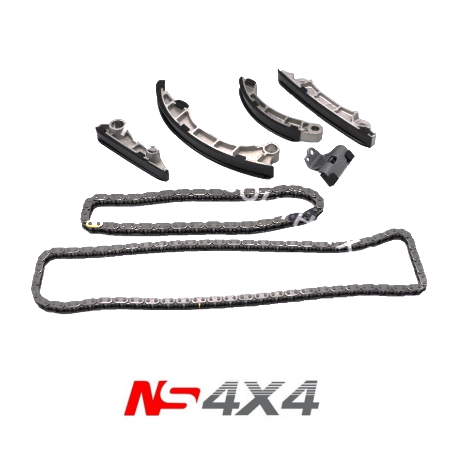 Ns4x4