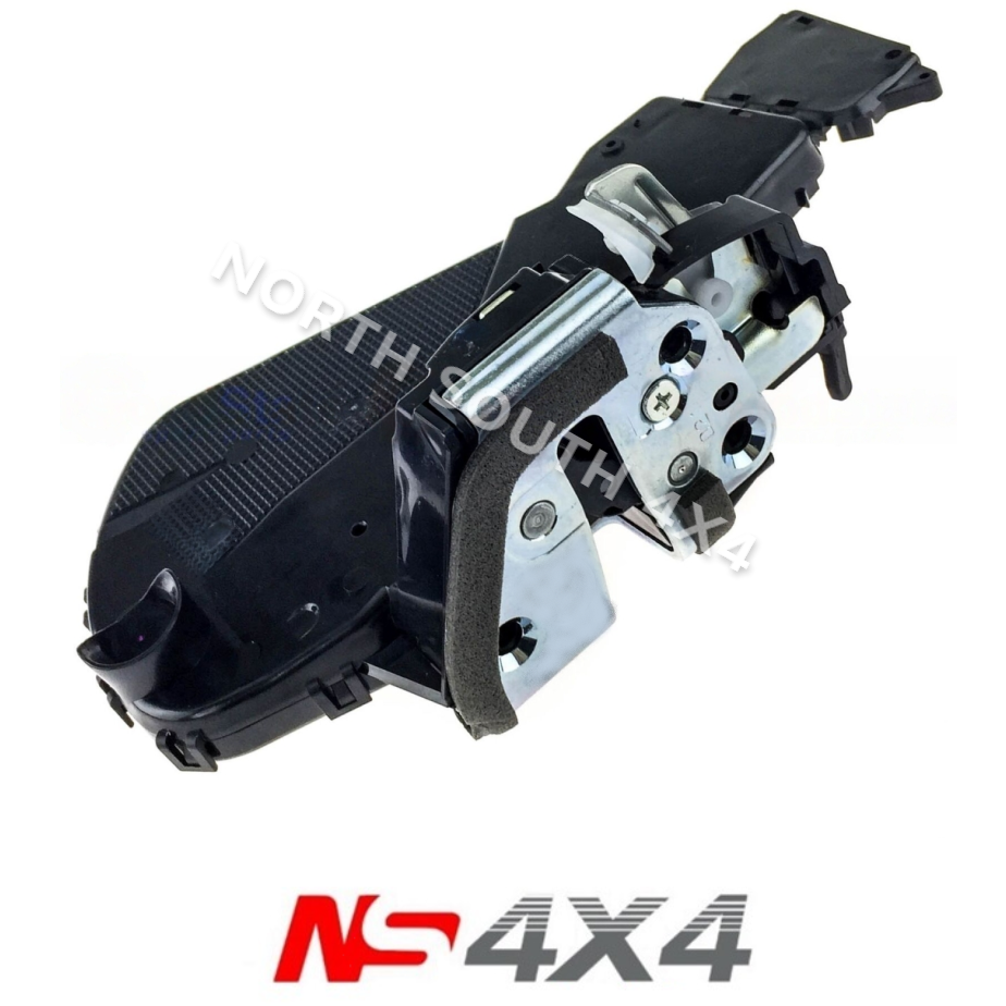 Ns4x4