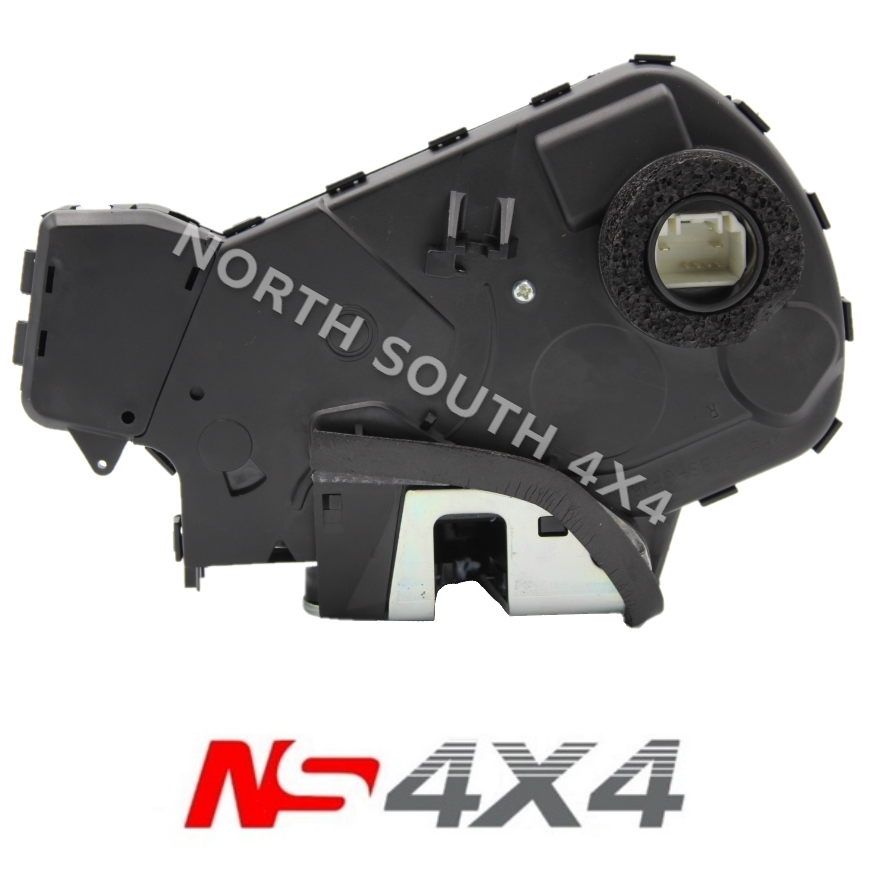 Ns4x4