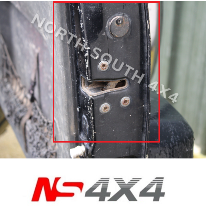 Ns4x4