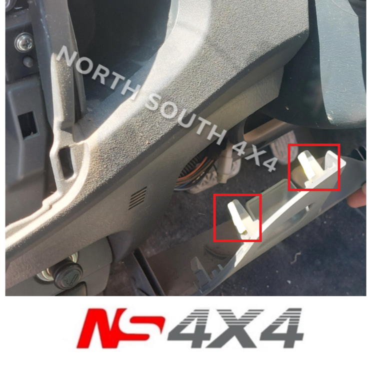Ns4x4
