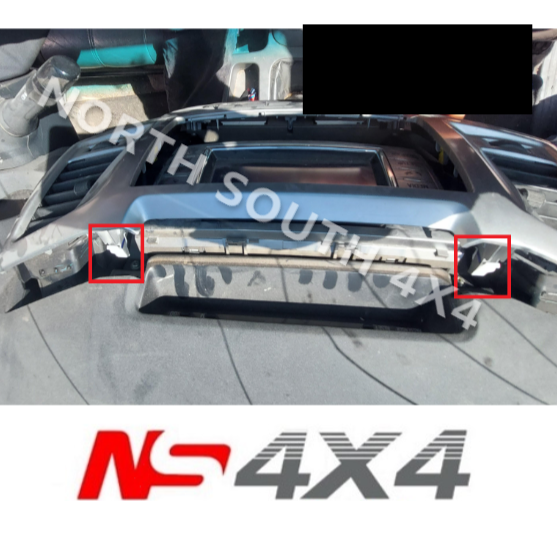 Ns4x4