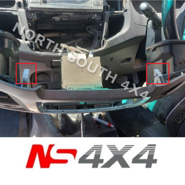 Ns4x4