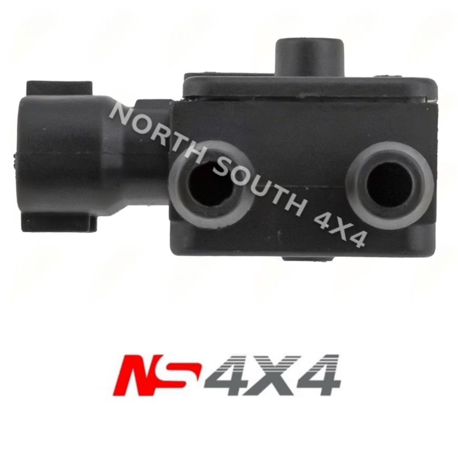 Ns4x4