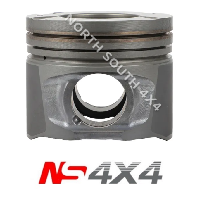 Ns4x4