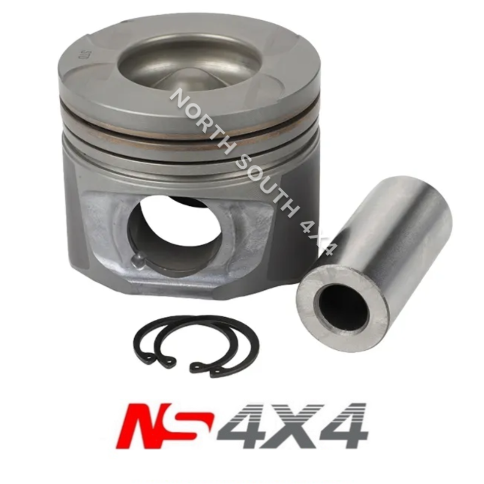 Ns4x4