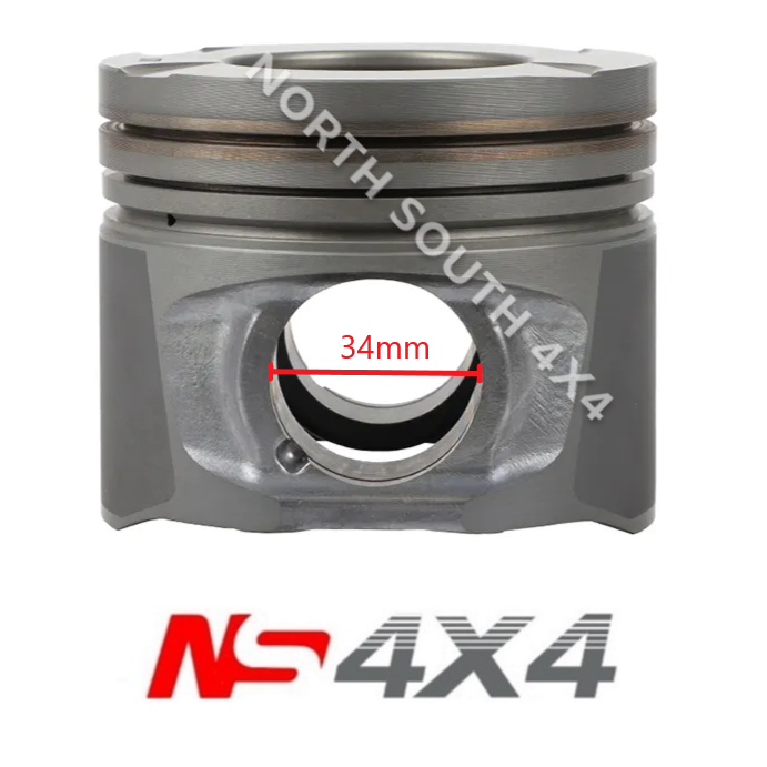 Ns4x4