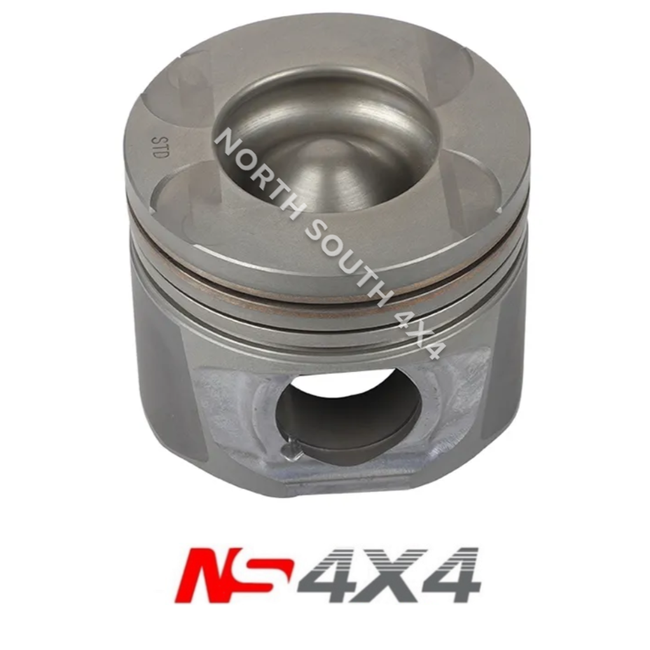 Ns4x4
