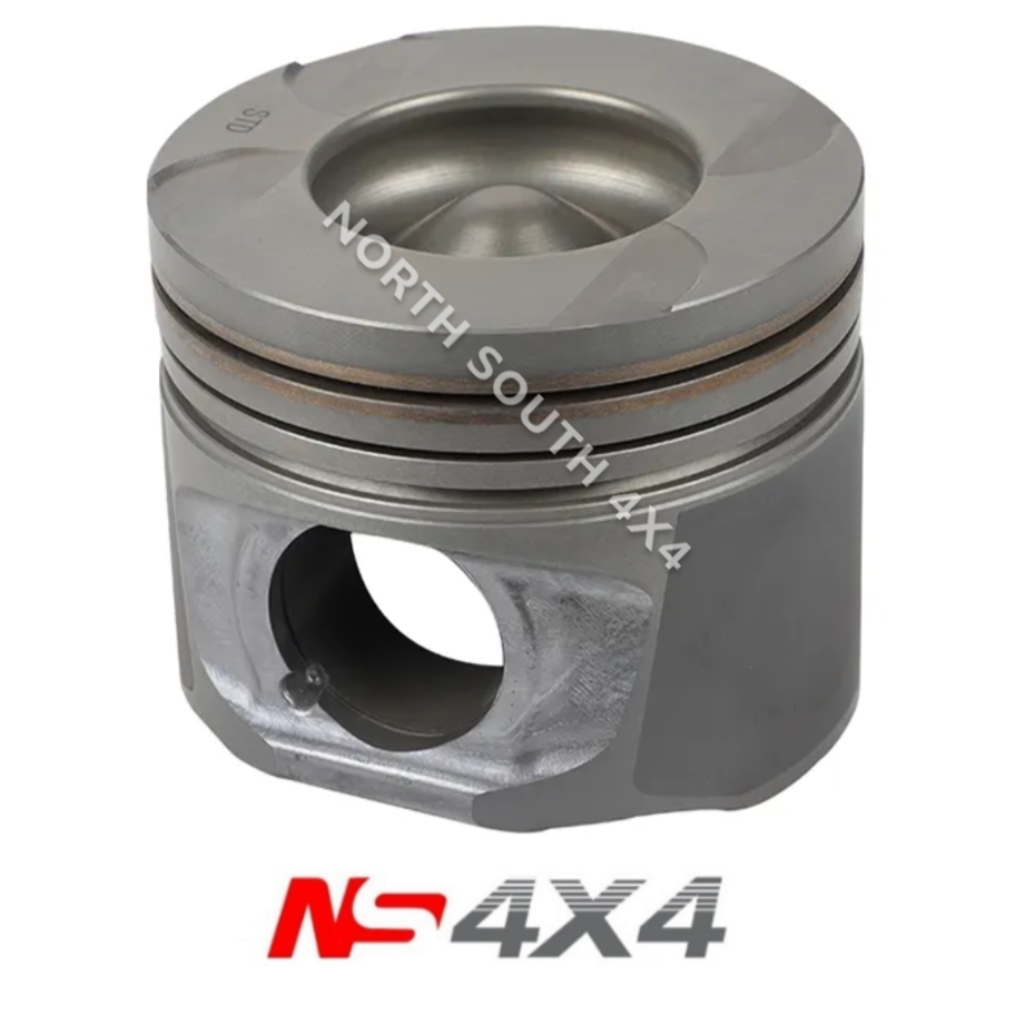 Ns4x4