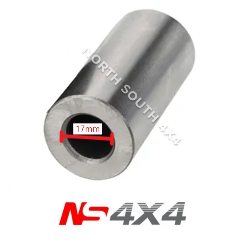 Ns4x4