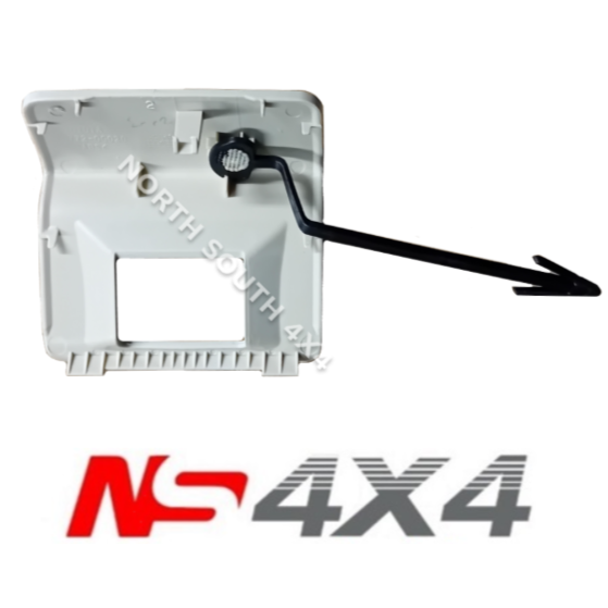 Ns4x4