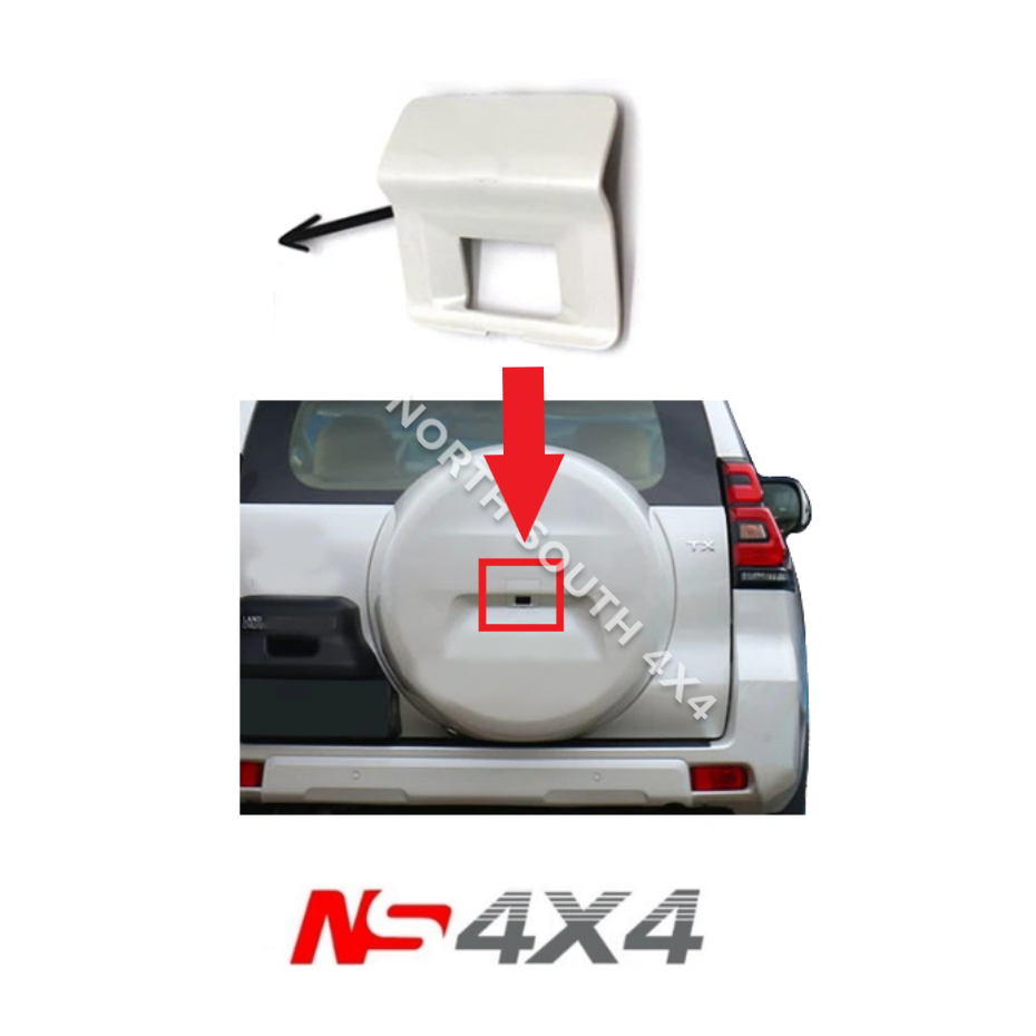 Ns4x4