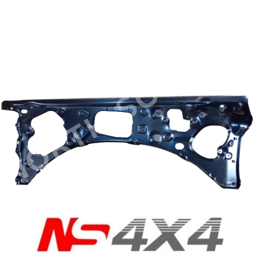 Ns4x4