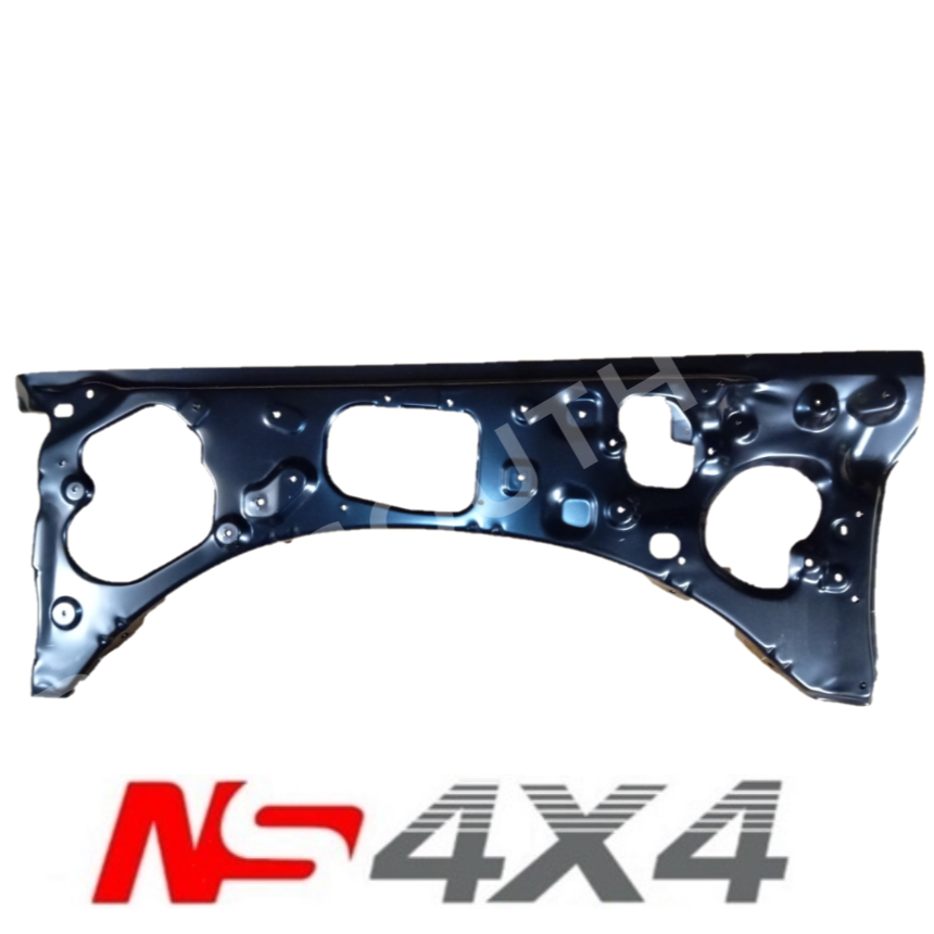 Ns4x4