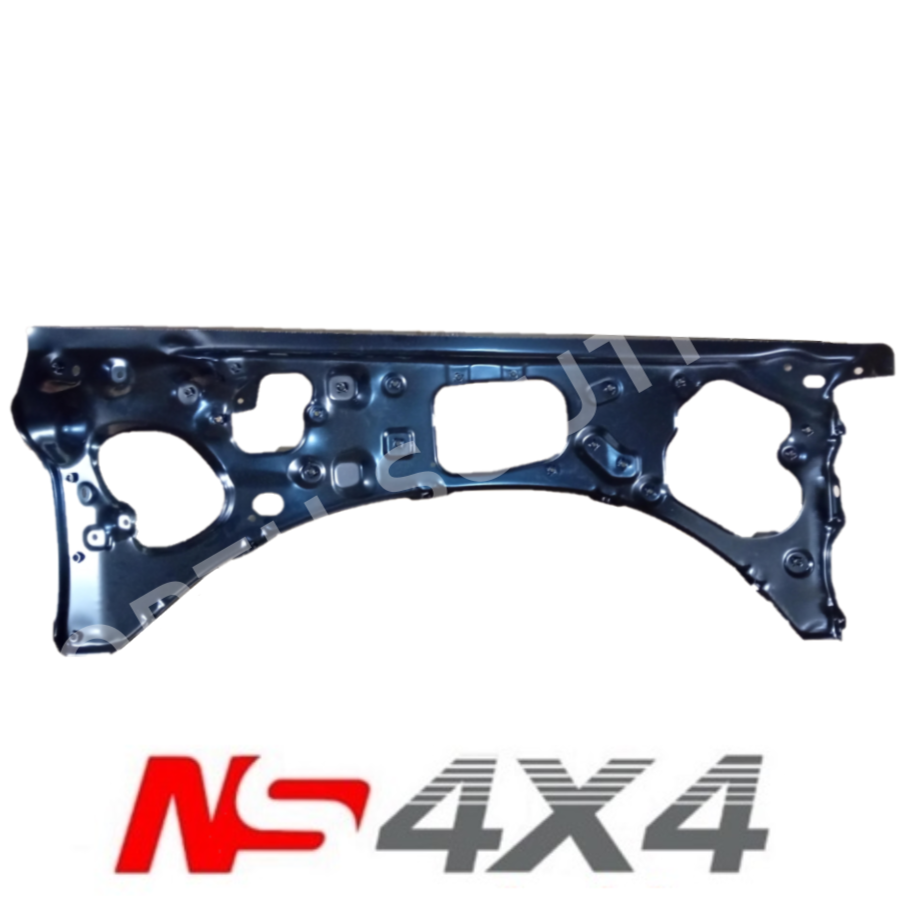 Ns4x4