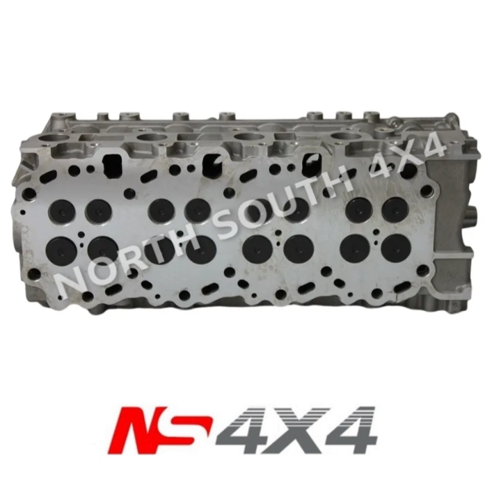 Ns4x4