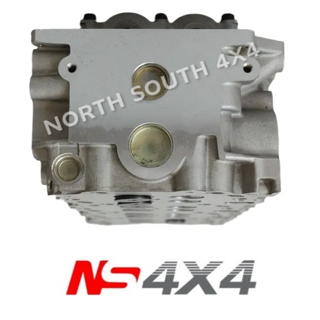 Ns4x4