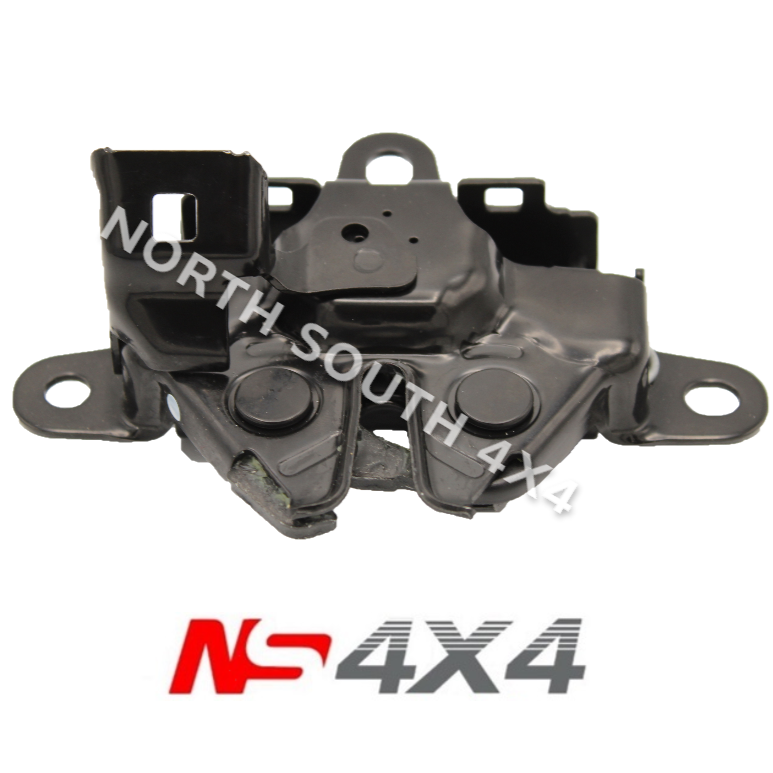 Ns4x4