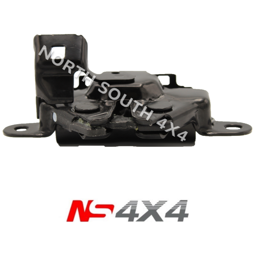 Ns4x4