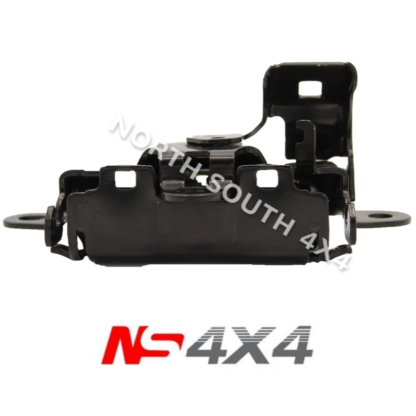 Ns4x4