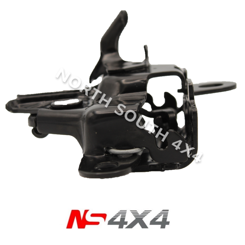 Ns4x4
